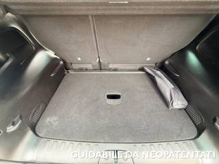 FIAT 500L usata, con Filtro antiparticolato