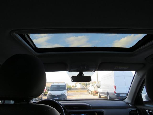 DR MOTOR DR 4.0 usata, con Tettuccio apribile