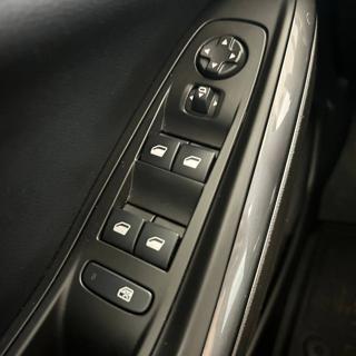 OPEL Grandland X usata, con Chiusura centralizzata telecomandata