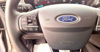 FORD Focus usata, con USB