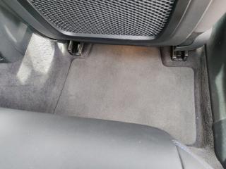 BMW 420 usata 88