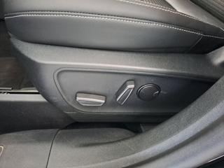 FORD Kuga usata, con Autoradio