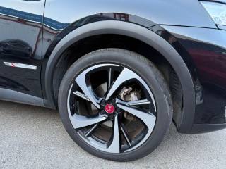 DS AUTOMOBILES DS 7 Crossback usata, con Sistema di navigazione