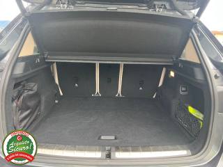 BMW X1 usata, con Controllo automatico clima