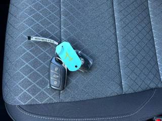 MG ZS usata, con Controllo elettronico della corsia