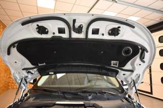LAND ROVER Range Rover Evoque usata 76