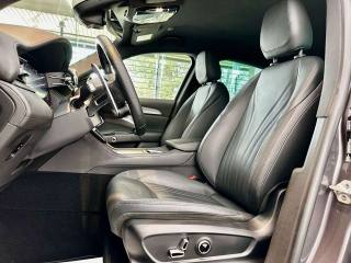 MASERATI Grecale usata, con ESP