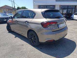 FIAT Tipo usata, con Autoradio