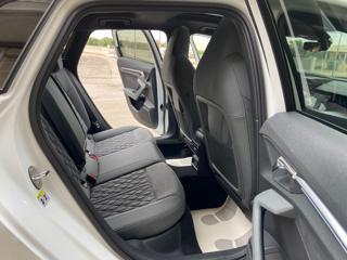 AUDI S3 usata, con Controllo trazione
