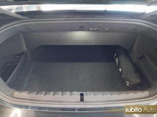BMW 420 usata 28