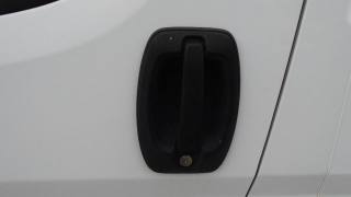 FIAT Ducato usata 38