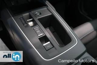 CITROEN C5 Aircross usata 10