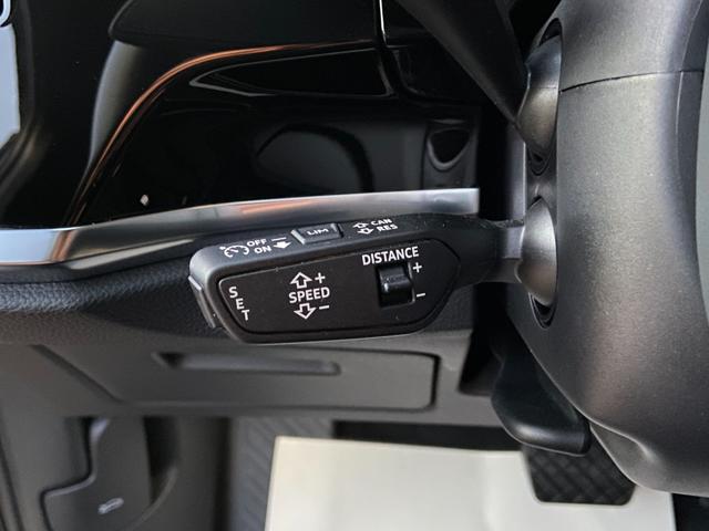 AUDI Q3 usata, con Touch screen