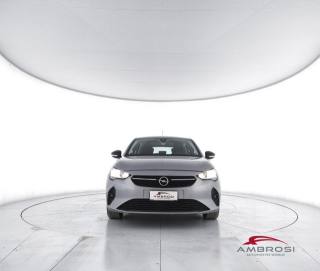 OPEL Corsa usata 3