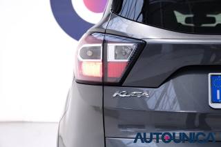 FORD Kuga usata 58