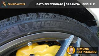 FERRARI California usata 145