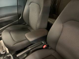 AUDI A1 usata, con Servosterzo