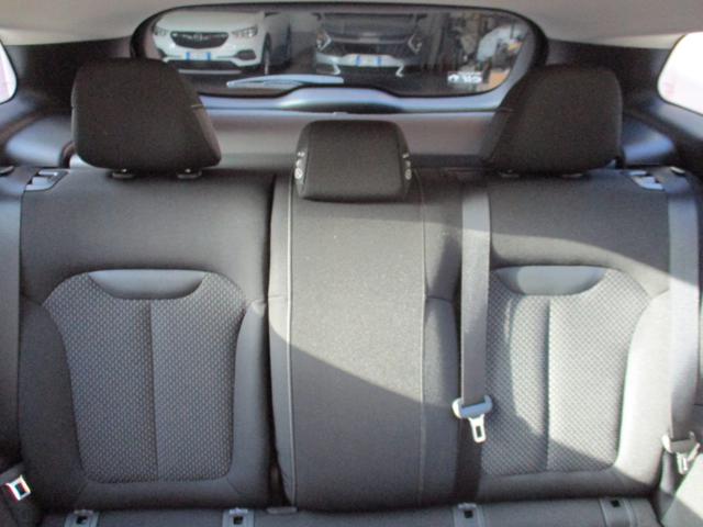 RENAULT Kadjar usata 17