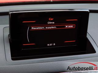AUDI Q3 usata 65