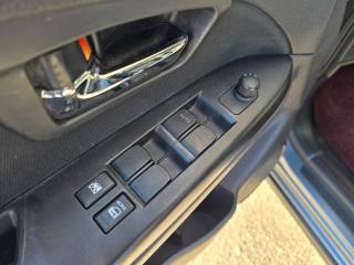 FIAT Sedici usata 38