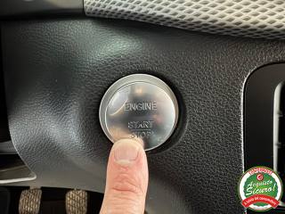 MERCEDES-BENZ B 180 usata, con Vetri oscurati