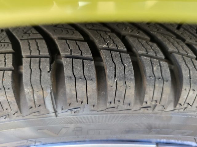 PEUGEOT 208 usata, con Cruise Control