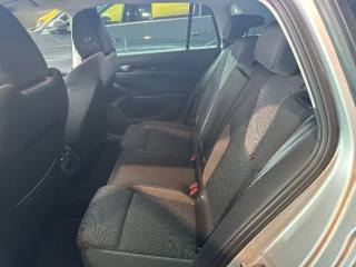 SKODA Octavia usata, con Autoradio