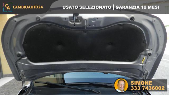 OPEL Corsa-e usata 92