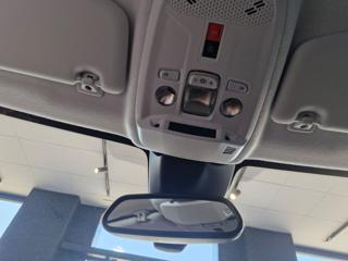 PEUGEOT 208 usata, con Park Distance Control
