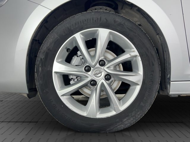 OPEL Corsa usata 15