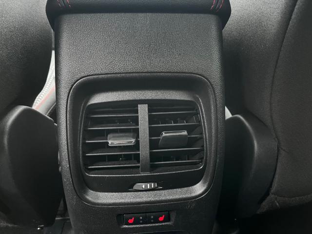 FORD Kuga usata, con Controllo trazione