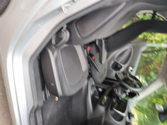 SMART ForTwo usata, con Cruise Control