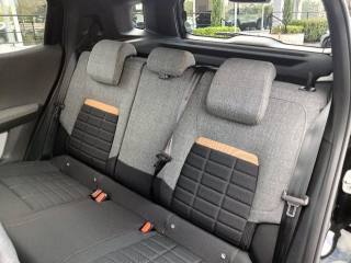 CITROEN C3 Aircross usata, con Climatizzatore