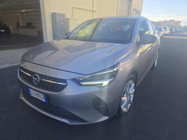 OPEL Corsa usata, con Airbag