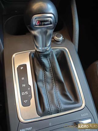 AUDI Q2 usata 28