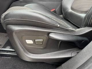 RENAULT Scenic usata, con Cronologia tagliandi