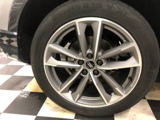 AUDI Q3 usata, con Cruise Control