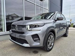 CITROEN C3 usata, con Airbag