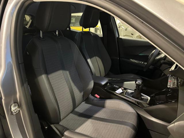 CITROEN C3 usata, con ESP