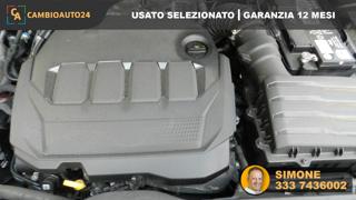 AUDI Q3 usata 107