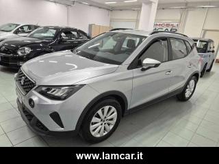 SEAT Arona usata, con Boardcomputer