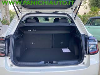 FIAT 600 usata, con Controllo automatico clima