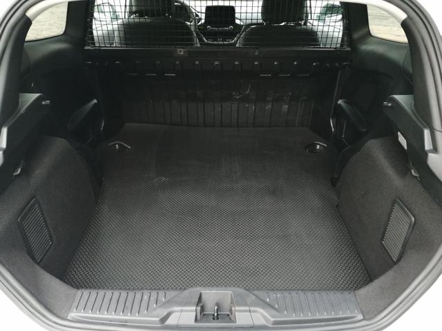 FORD Fiesta usata, con Climatizzatore