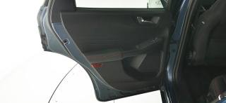 FORD Kuga usata 51