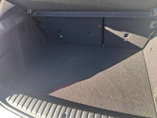 BMW 118 usata, con Immobilizzatore elettronico