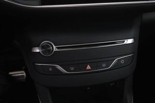 PEUGEOT 308 usata 12