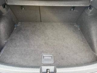 VOLKSWAGEN Taigo usata, con Park Distance Control