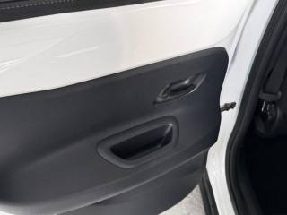 TOYOTA Aygo X usata, con Servosterzo