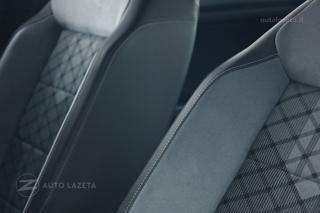 VOLKSWAGEN T-Roc usata, con Bluetooth