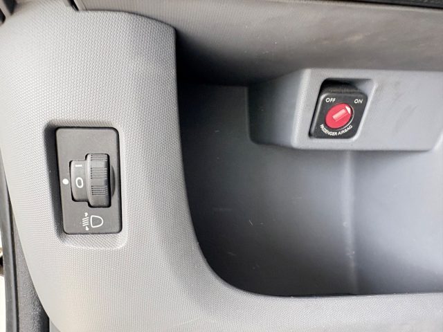 TOYOTA Aygo usata 30
